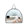 Almohada de lactancia Stripy Friends Kikkaboo - Comodidad y Soporte - imagen 2