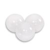 Pelotas Plásticas para Piscina Secas 50pcs - My Sweet Baby