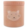 Fiambrera isotérmica 500 ml - Trixie Mrs. Cat