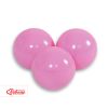 Pelotas de Plástico para Piscina Secas 50pcs - My Sweet Baby - imagen 2