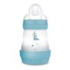 Biberón Anticólicos Mam baby Perfect Start 160ml Planet Love Boy - imagen 2