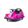 GTS1166 Rosa