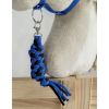 Set para Caballos de Juguete My Sweet Baby - Halter A3 con Correa - imagen 3