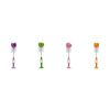 Cepillo para biberones Dr brown`s - AC023 BOTTLE BRUSH
