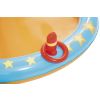 Parque Inflable 435 x 213 x 117 cm Bestway 53068