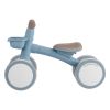 Correpasillos Zipi Azul Kikkaboo - Desarrollo y Diversión - imagen 2