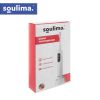 Cepillo de dientes sónico Soulima 26850 para bebé - imagen 2