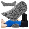 Cojín Lumbar Ortopédico Malatec para Bebé - Soporte Ergonomico
