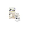 Biberón sin BPA 150 ml Tommee Tippee - Alimentación Bebé - imagen 2