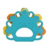 Sonajero Tamborín Erizo Chicco toys - Juguete para Bebé