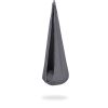 Hamaca Colgante Cocoon Anthracite My Sweet Baby - Comodidad para Bebés