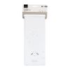 Cambiador Plegable Kikkaboo Sleepy Sheep 50x80cm