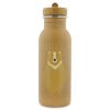 Botella de Beber 500ml Mr. Bear Trixie - Ideal para Niños