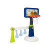 Juego de Baloncesto Infantil