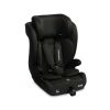 CAR SEAT COSY I-SIZE BLACK (76-150)