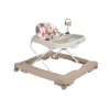 Andador Paleo Mint Kikkaboo para Bebés - Seguridad y Diversión