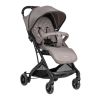Silla de Paseo Kikkaboo Miley Beige 2024 - Ligera y Compacta - imagen 2