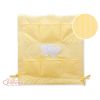 Cot Tidy My Sweet Baby - Organizador de Cuna con 6 Bolsillos - imagen 3