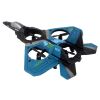 Avión de Combate R/C Azul Oscuro para Niños - imagen 3