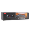 Coche deportivo RC 1:24 Lamborghini Sesto Elemento gris