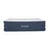 Colchón Inflable Doble 203 x 152 x 51 cm Bestway