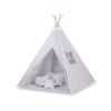 Tipi para Niños My Sweet Baby - Tienda de Juego Infantil - imagen 3