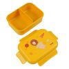 Fiambrera Trixie Spaceman Mr. Lion para Bebés 900ml - imagen 3
