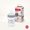 Biberón Nuk Perfect Match 150ml para Bebés
