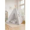 Tipi para Niños My Sweet Baby - Tienda de Juego Infantil - imagen 2