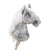 Caballo de Madera Hobby Horse Premium My Sweet Baby