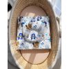 Juego de Cuna con Almohada Osito - My Sweet Baby - imagen 2