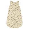 Saco de dormir muselina sin mangas Trixie Lively Lion - 70cm - imagen 2