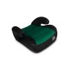 Silla de Auto Caretero Leo I-Size Verde Profundo 125-150 cm - imagen 2