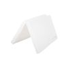 Mini colchón plegable Kikkaboo Airknit para bebés 50x85 cm - imagen 3