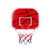 Juego de Baloncesto con Tablero