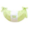 Bolsa de Juguetes Little Prince de My Sweet Baby - 100% algodón - imagen 3