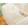 Juego de Cama 2 Piezas My Sweet Baby Little Prince/Princess - imagen 2