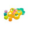 Juguete Educativo Mariposa Toyz - Aprendizaje Divertido - imagen 2
