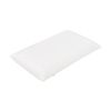 Juego de cama para capazo Kikkaboo Jungle King - 6 piezas - imagen 3