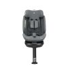 Silla de coche Kikkaboo i-Orbit i-SIZE Gris Claro 2025 - imagen 3