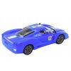 Coche Deportivo a Control Remoto 1:16 Azul - imagen 3