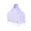 Mosquitera de Chiffon My Sweet Baby para Cunas y Cots