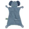 Doudou Mrs. Elephant Trixie - Compañero Suave para Bebés - imagen 2