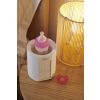 Calentador de biberones Chicco Home & Travel 129553 - imagen 3