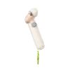 Babyono Sweet Lambie - Juguete suave para bebés - imagen 2