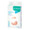Braguitas desechables postpartum M Babyono - Comodidad y higiene - imagen 2