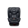 Silla de coche i-Trip i-SIZE Gris Kikkaboo para bebés - imagen 2