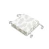 Silla Infantil Sensillo - Cojín Elevador Confortable