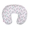 Almohada de Lactancia My Sweet Baby para Bebé - Croissant