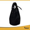 Bolsa de Transporte para Mascotas Purlov - Comodidad y Seguridad - imagen 3